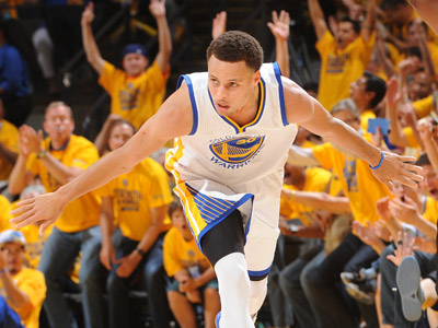 乒乓世界杯多久一次