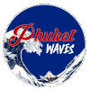 普吉海浪 vs 素攀武里猛犸