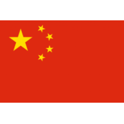 中国U18女篮 vs 伏伊伏丁那女篮