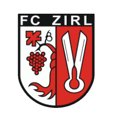 FC齐尔 vs 华登斯