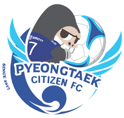 平泽市民 vs 中浪野马