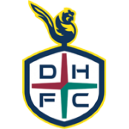 大田市民 vs 富川FC