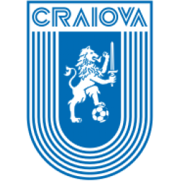 克拉约瓦大学 vs 沙巴巴库