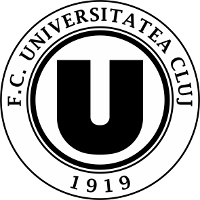 古积大学 vs 慕拉