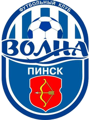 沃尔纳平斯克 vs 奥斯波维奇