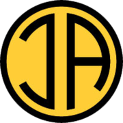 IA阿克拉内斯 vs 瓦路尔
