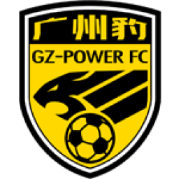 广东广州豹U20 vs 上海申花U20