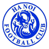 TT河内U21 vs PVF越南U21