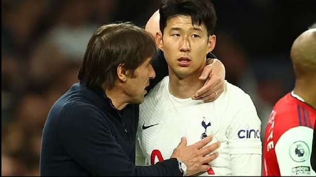 乌拉圭vs佛得角比分预测_乌拉圭vs佛得角比分直播_乌拉圭vs佛得角直播吧