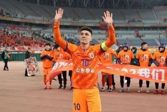 刚果vs 乌兹别克斯坦现场直播_刚果vs 乌兹别克斯坦比分直播_刚果vs 乌兹别克斯坦精彩集锦回放