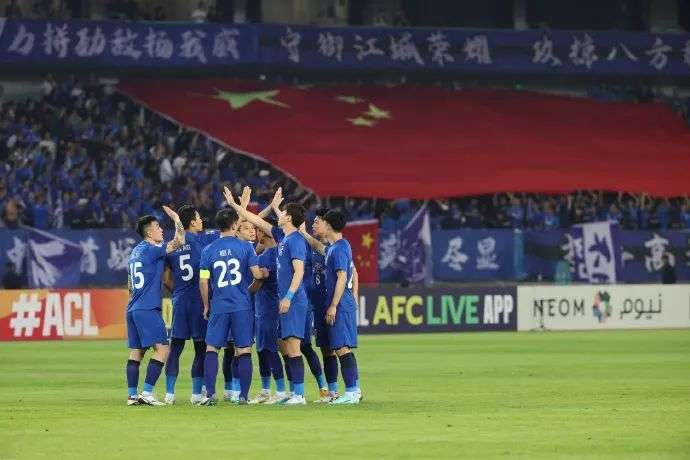 克罗地亚vs 加纳直播_克罗地亚vs 加纳无插件直播_克罗地亚vs 加纳赛事直播