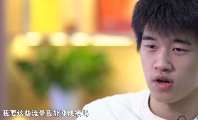 荷兰对阵摩洛哥视频直播_荷兰对阵摩洛哥在线观看_荷兰对阵摩洛哥现场直播