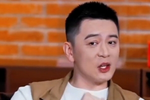 杨鸣称教练职业风险高，数名运动员联合输球后教练或面临下课