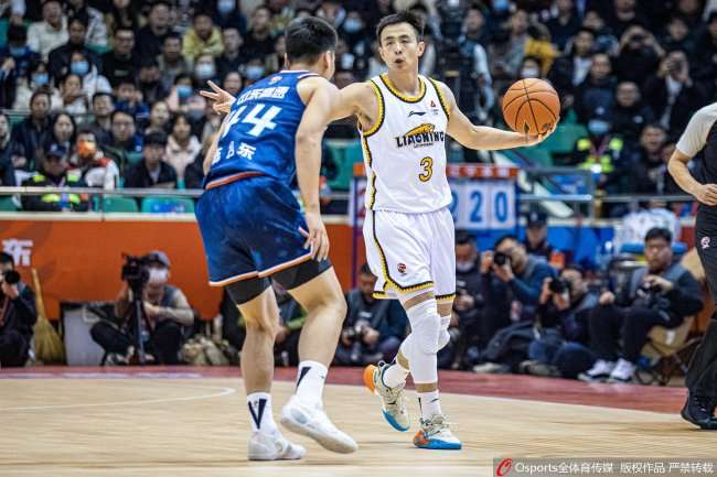 埃及vs 伊朗精彩集锦回放_埃及vs 伊朗直播_埃及vs 伊朗免费观看直播在线