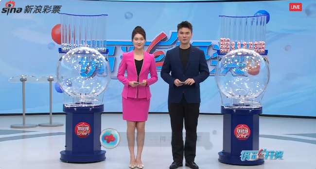 阿根廷vs 阿尔及利亚预测最新消息新闻