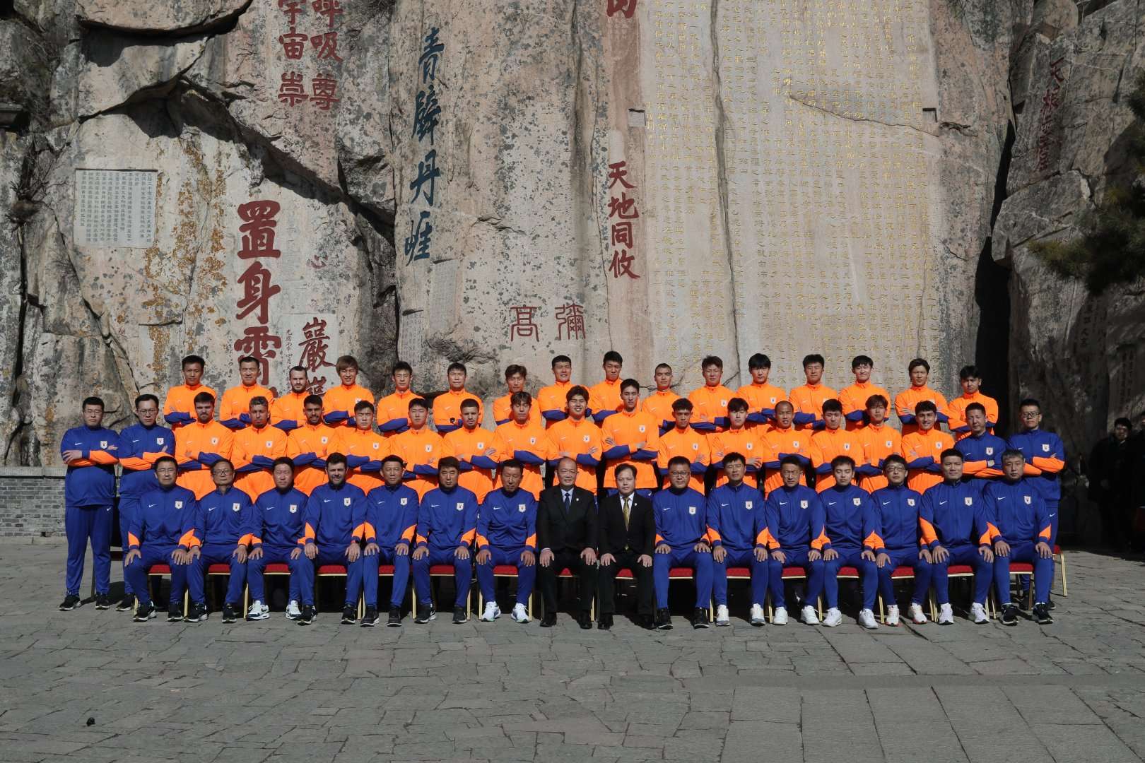 厄瓜多尔对德国精彩集锦回放_厄瓜多尔对德国全场录像_厄瓜多尔对德国免费直播