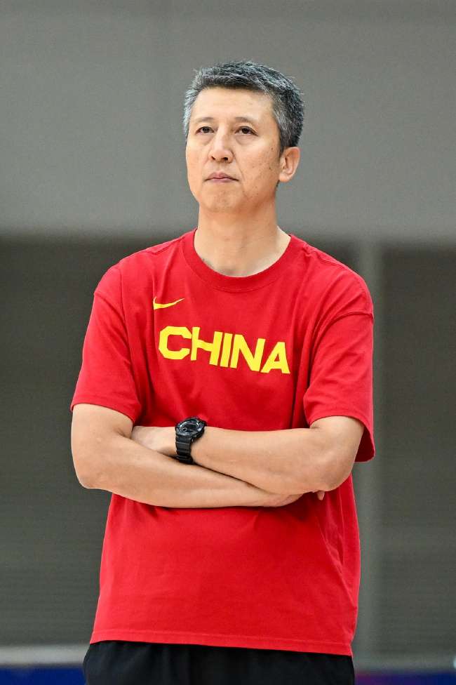 塞内加尔vs伊拉克录像回放_塞内加尔vs伊拉克赛事直播_塞内加尔vs伊拉克比分直播