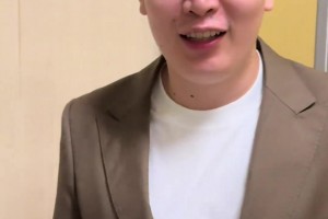 管泽元：C罗进第一球我已经很动容了，进第二个我直接哭了