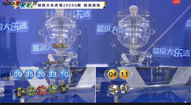 世界杯直播:今日韩国vs捷克比赛集锦