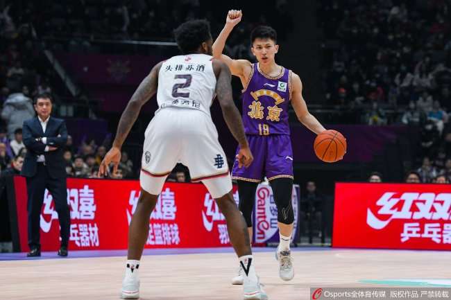 库拉索vs 科特迪瓦高清直播_库拉索vs 科特迪瓦高清比赛直播_库拉索vs 科特迪瓦世界杯直播