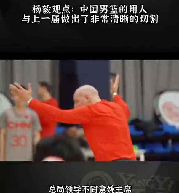 日本VS瑞典全场录像_日本VS瑞典免费观看直播在线_日本VS瑞典直播吧