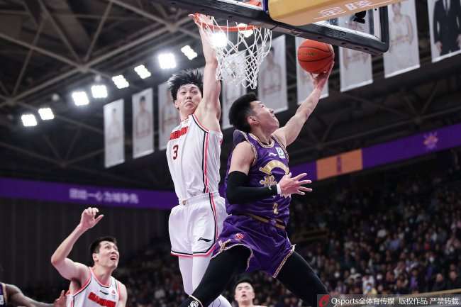 墨西哥vs厄瓜多尔无插件直播_墨西哥vs厄瓜多尔比分预测_墨西哥vs厄瓜多尔比分直播