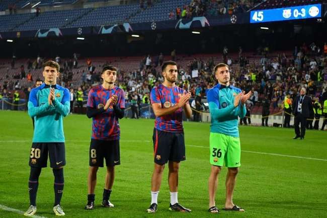 比利时vs伊朗世界杯直播_比利时vs伊朗比分预测_比利时vs伊朗现场直播