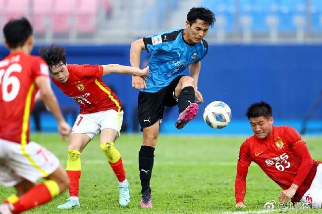 法国vs 瑞典全场录像_法国vs 瑞典精彩集锦回放_法国vs 瑞典直播吧