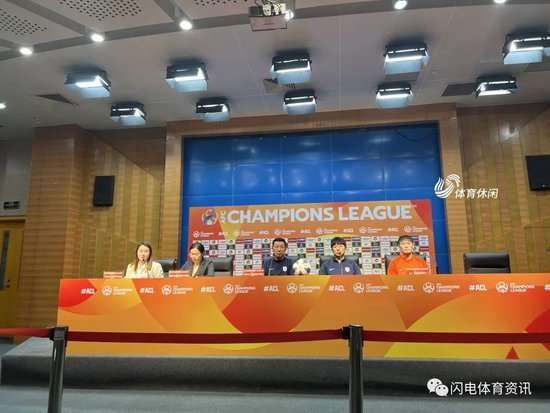 刚果vs 乌兹别克斯坦赛事直播_刚果vs 乌兹别克斯坦直播在线观看_刚果vs 乌兹别克斯坦精彩集锦回放
