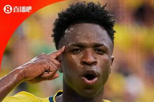 独占鳌头23届全勤！五星巴西连获15届小组晋级，12届位居小组首位