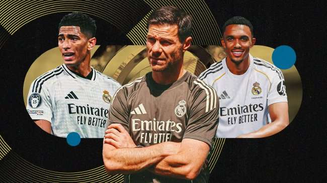 西班牙VS 佛得角免费直播
