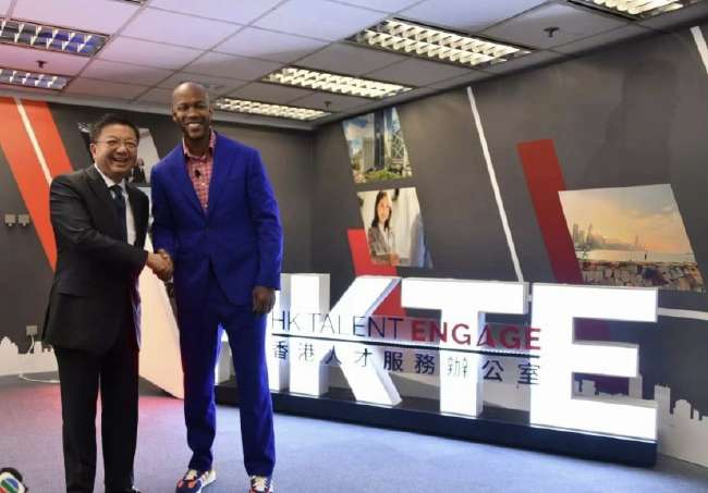 塞内加尔vs伊拉克赛事直播_塞内加尔vs伊拉克直播_塞内加尔vs伊拉克世界杯直播