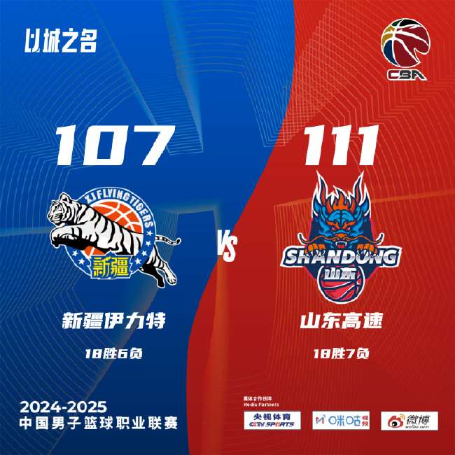 阿根廷vs 佛得角无插件直播_阿根廷vs 佛得角录像回放_阿根廷vs 佛得角现场直播
