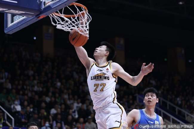 墨西哥对阵厄斯瓜多尔在线直播_墨西哥对阵厄斯瓜多尔在线观看_墨西哥对阵厄斯瓜多尔全场录像