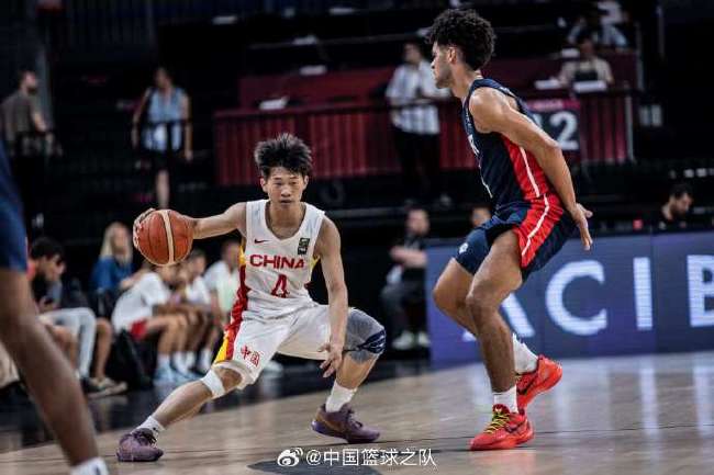 阿尔及利亚VS奥地利赛事直播_阿尔及利亚VS奥地利高清比赛直播_阿尔及利亚VS奥地利比分直播