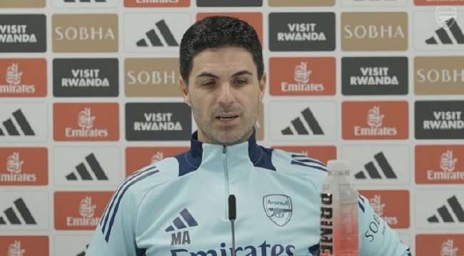 韩国vs捷克谁角色厉害啊视频