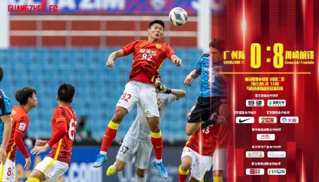 塞内加尔对阵伊拉克现场直播_塞内加尔对阵伊拉克直播_塞内加尔对阵伊拉克比分直播