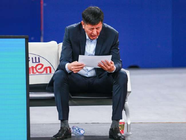 刚果VS乌兹别克斯坦无插件直播_刚果VS乌兹别克斯坦赛事直播_刚果VS乌兹别克斯坦世界杯直播