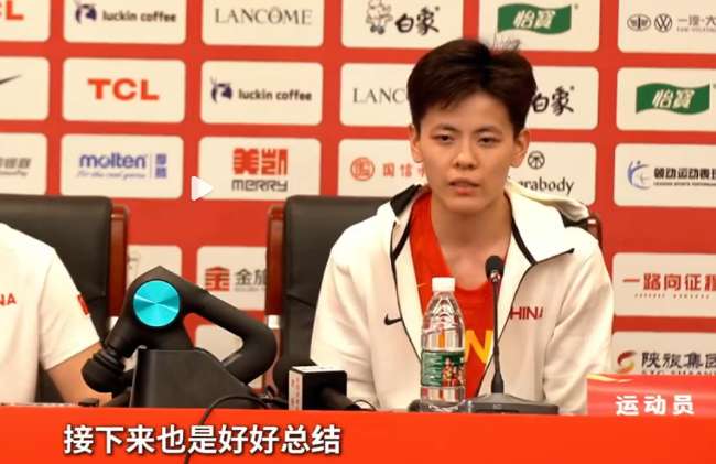 西班牙对阵奥地利在线观看_西班牙对阵奥地利免费观看直播在线_西班牙对阵奥地利直播在线观看