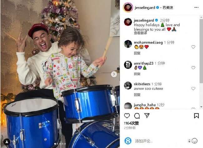 卡塔尔vs瑞士足球在线观看