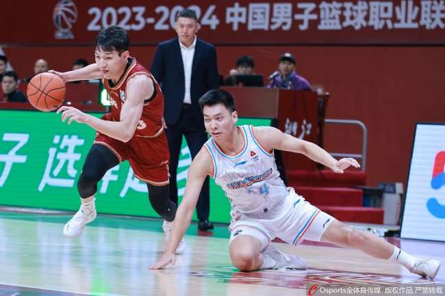 乌拉圭对阵西班牙全场录像_乌拉圭对阵西班牙在线直播_乌拉圭对阵西班牙高清直播