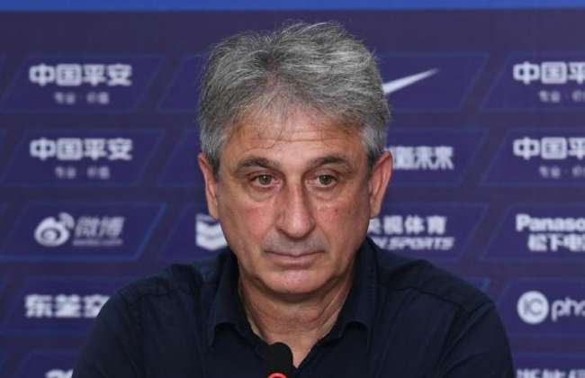 新西兰VS比利时无插件直播_新西兰VS比利时在线直播_新西兰VS比利时免费直播