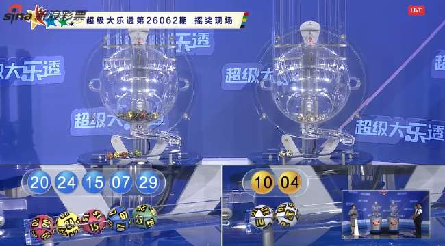 美国队对巴拉圭队欧赔亚盘分析