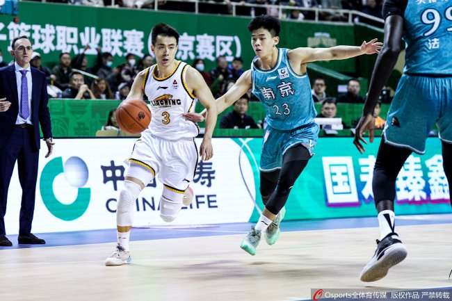 瑞士vs 阿尔及利亚高清比赛直播_瑞士vs 阿尔及利亚全场录像_瑞士vs 阿尔及利亚世界杯直播