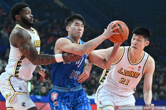 埃及vs 伊朗赛事直播_埃及vs 伊朗免费直播_埃及vs 伊朗比分直播