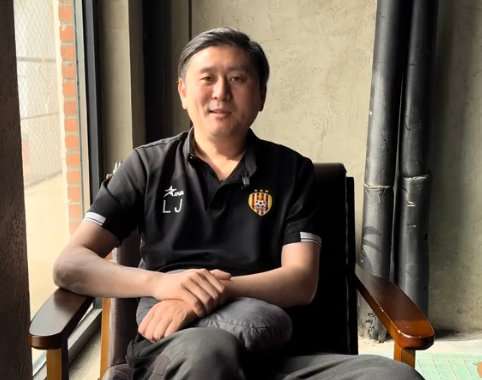 墨西哥vs南非直播在线观看高清