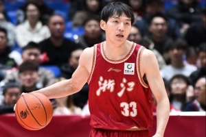 吴前体育馆建设接近尾声，总投资达1.8亿，预计9月开放