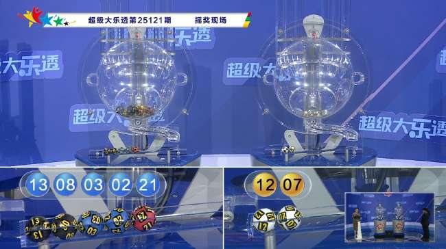 墨西哥vs南非首发名单