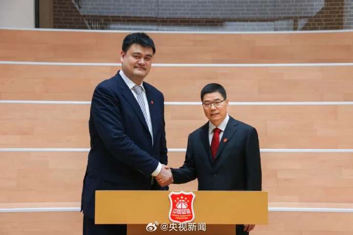 突尼斯VS 荷兰精彩集锦回放_突尼斯VS 荷兰视频直播_突尼斯VS 荷兰免费直播