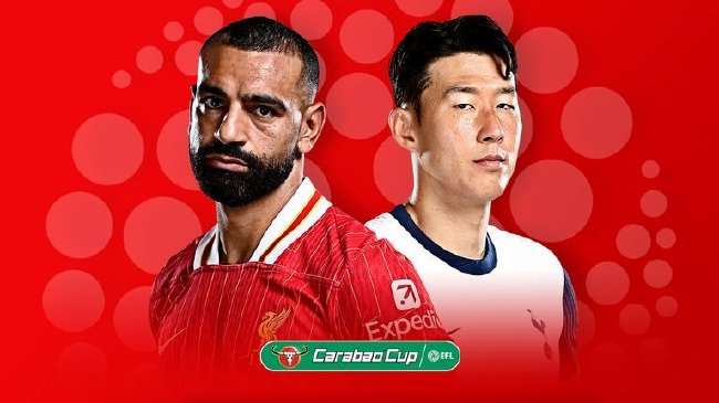 今日墨西哥vs南非比赛集锦
